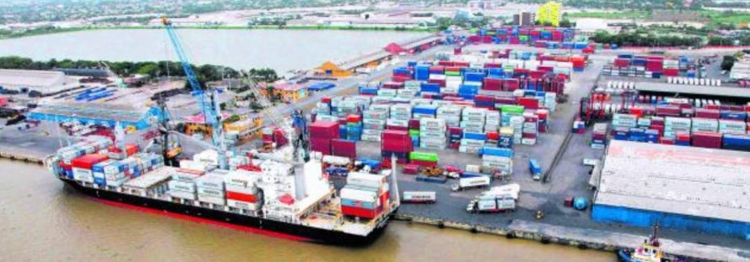 Puerto-Barranquilla-sin-servicio.jpg