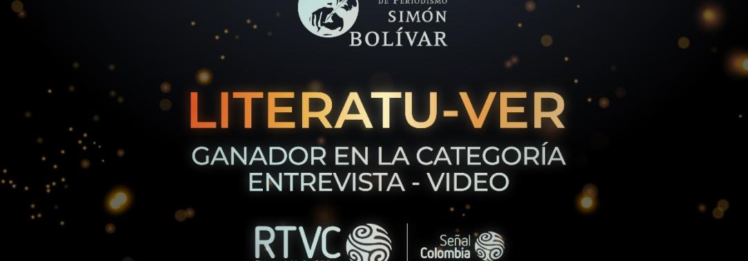 RTVC-Premio-Simon-Bolivar.jpg