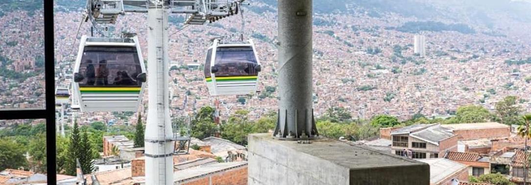Reactivacion_economica_colombia.jpg