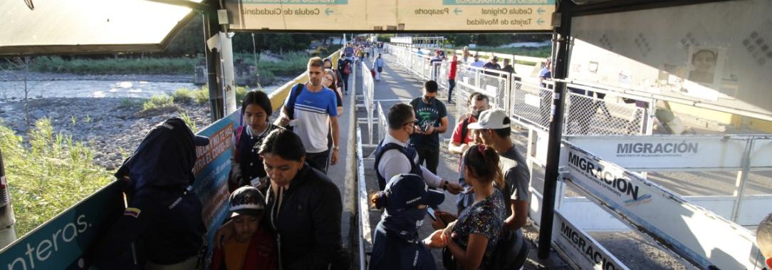Reapertura-de-la-frontera.jpg