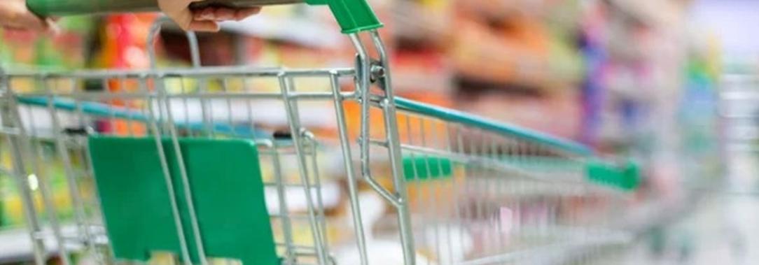 Rebaja-de-precios-en-alimentos.jpg