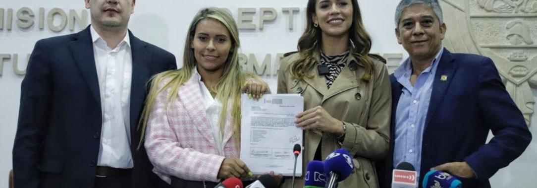 Reforma-laboral-radicaron-ponencia-y-hay-cambios-para-la-jornada-nocturna.jpg