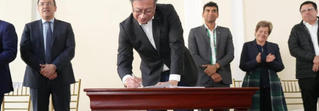 Reforma-pensional-Cambio-por-la-vejez-fue-radicada-por-el-Gobierno-Nacional.jpg