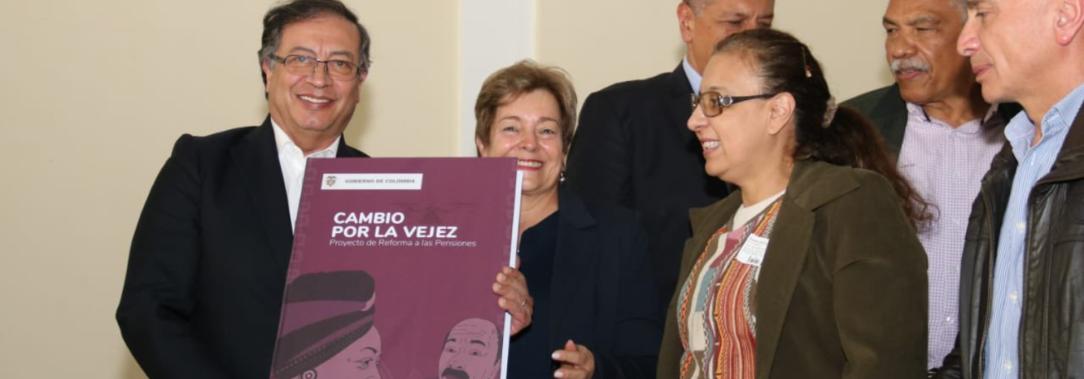 Reforma-pensional-los-10-pilares-clave-del-proyecto-radicado-ante-el-Congreso.jpg