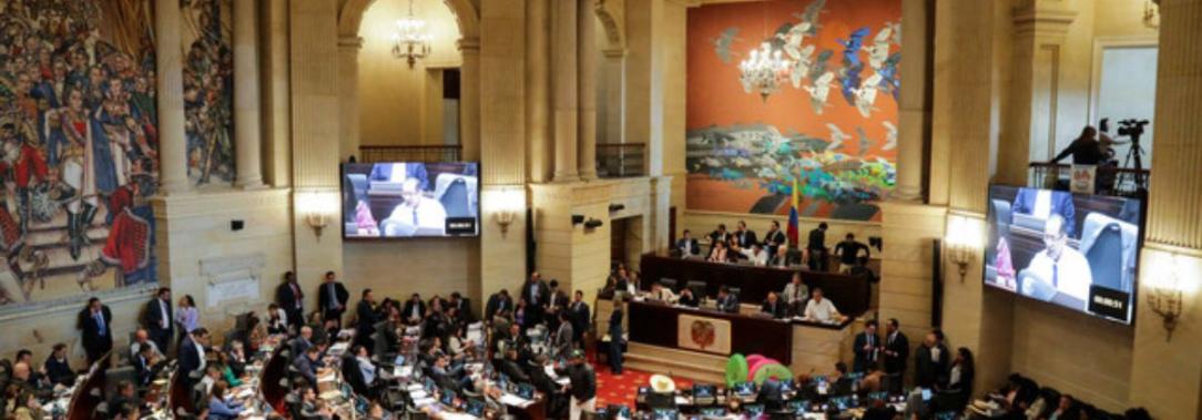 Reforma-tributaria-es-aprobada-en-Camara-con-amplia-mayoria.jpg
