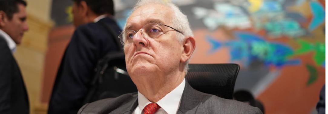 Reforma-tributaria-ministro-de-Hacienda.jpg