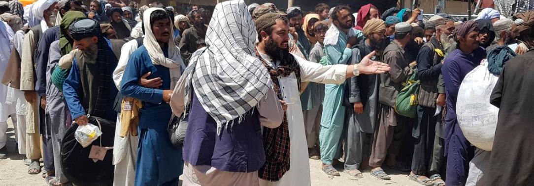 Regimen-Taliban-Futuro.jpg