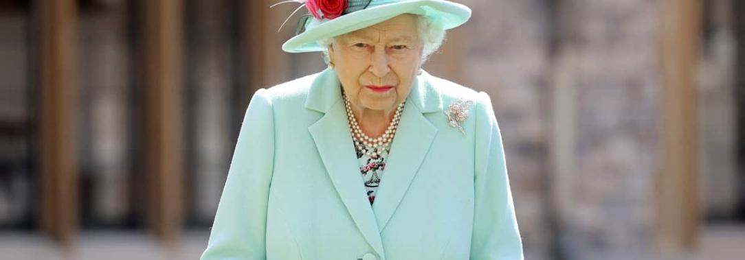 Reina-Isabel-II-70-anos.jpg