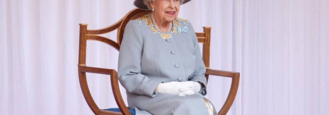Reina-Isabel-reacciones.jpg