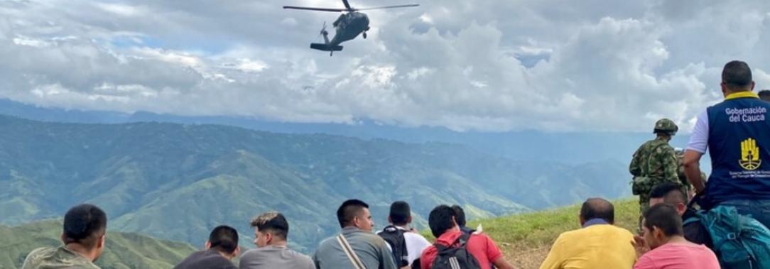 Rescate-de-la-Fuerza-Aerea-en-el-Cauca.jpg