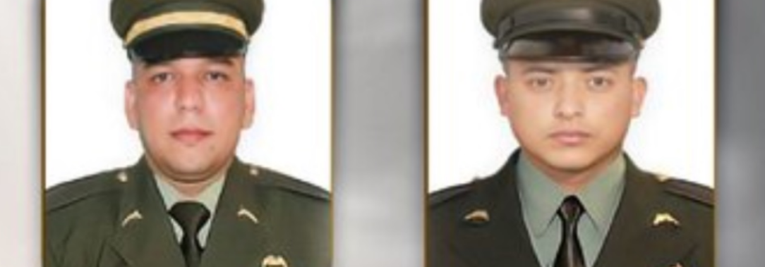 Retrato-de-los-olicias-asesinados-en-Bogota.png