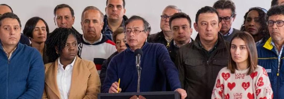 Reunion-Gobierno-Plan-Nacional-de-Desarrollo.jpg