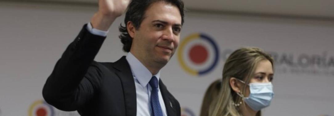 Revocatoria-de-Daniel-Quintero.jpg