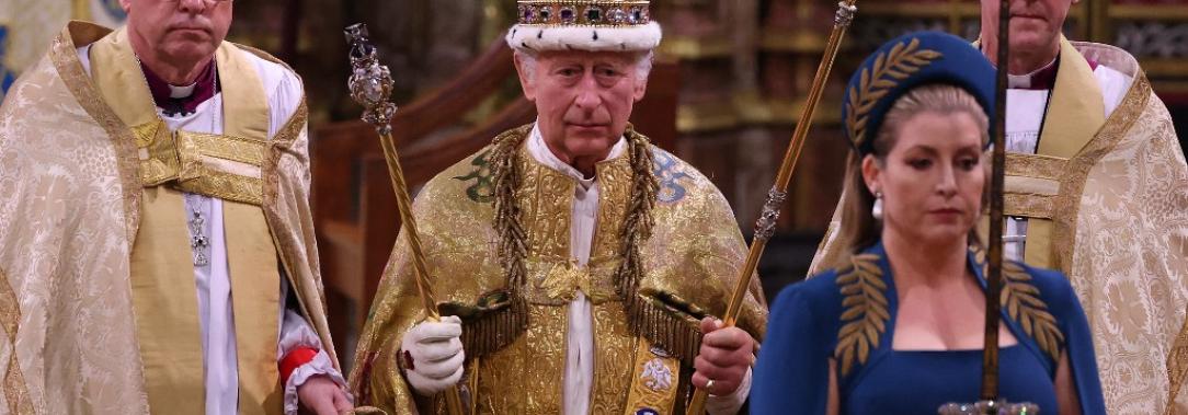 ReyCarlosIII.jpg