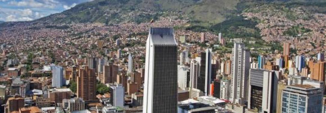 Robo-Medellin-Poblado.jpg
