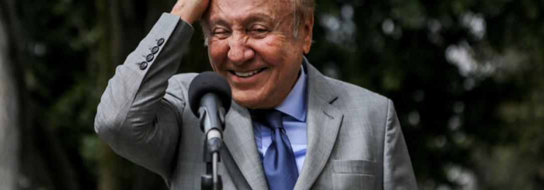 Rodolfo-Hernandez.-Foto_-Colprensa.jpg