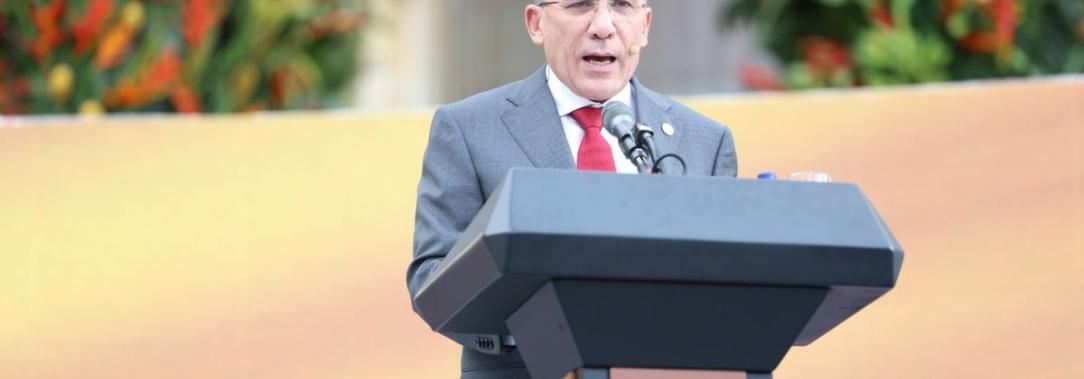 Roy-Barreras-1.jpg