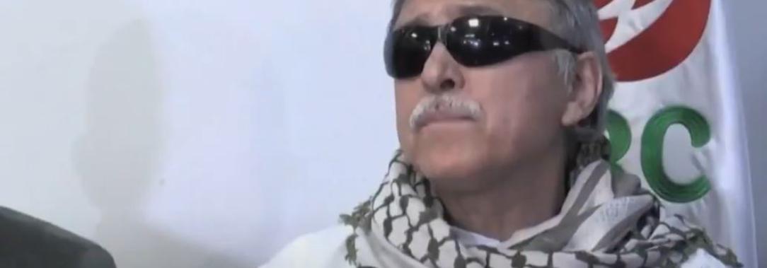 SANTRICH.jpg