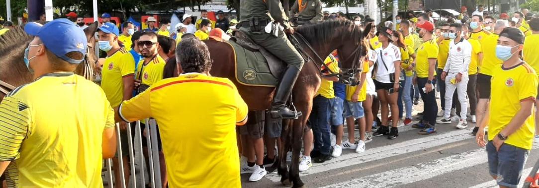 SIC-boleteria-seleccion-colombia.jpg