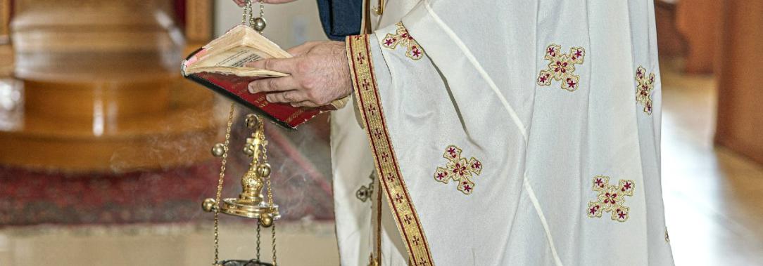 Sacerdotes-Francia-abusos.jpg