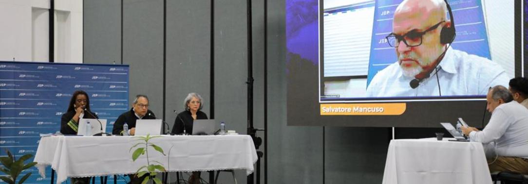 SalvatoreMancusoJEP.jpg