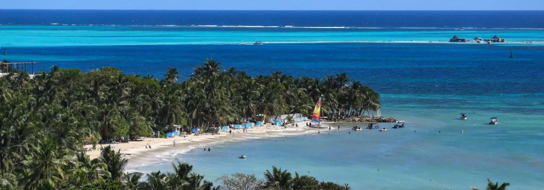 San-Andres-Precios.jpg