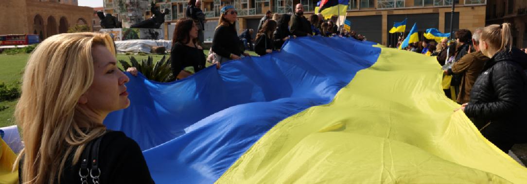 Se-cumple-un-ano-de-la-invasion-rusa-a-Ucrania.jpg