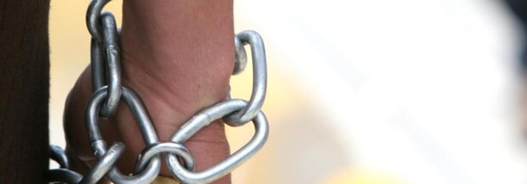 Secuestro.jpg