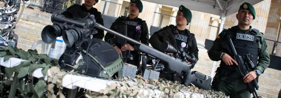 SeguridadBogota.jpg