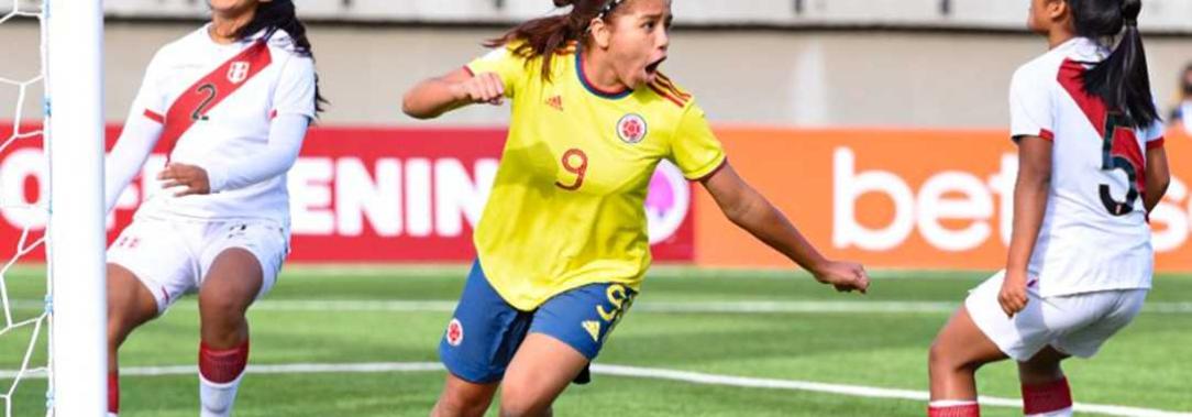 Seleccion-Colombia-Foto-FCF.jpg