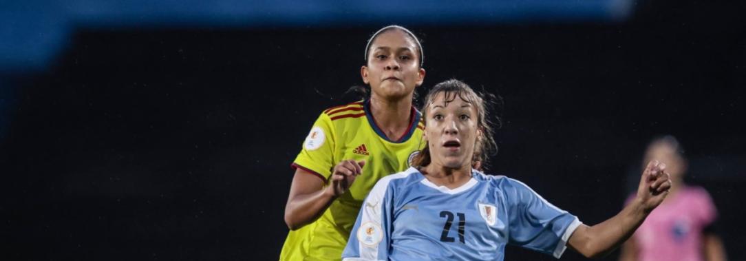 Seleccion-Colombia-sub-17-Foto-Conmebol.jpg