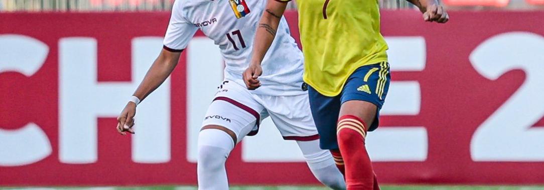 Seleccion-Colombia-sub-20-foto-Seleccion-Colombia.jpg