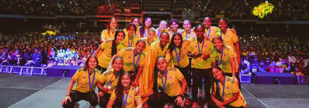 Seleccion-femenina-de-Futbol.jpg