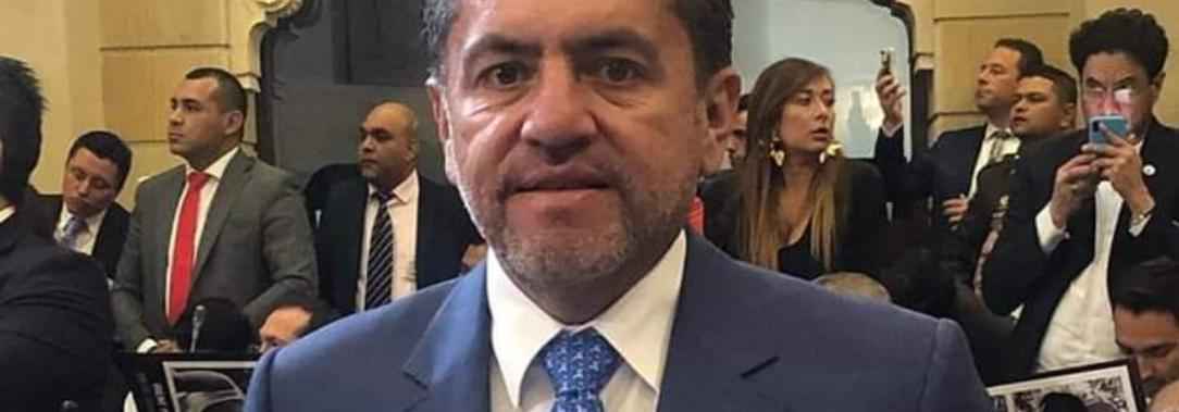 Senador-Mario-Castano-2.jpg