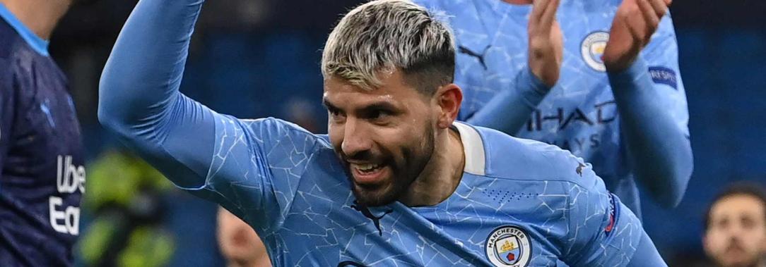 Sergio-Aguero-Manchester-City-Paul-Ellis-AFP1.jpg
