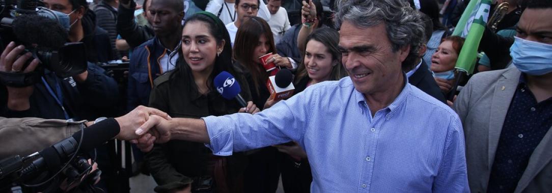 Sergio-Fajardo-foto-Colprensa.jpg