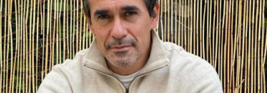 Sergio-Galvan.jpg