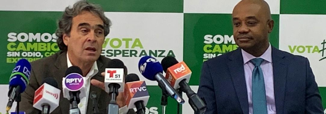 Sergio-fajardo-y-luis-gilberto-Murillo.jpg
