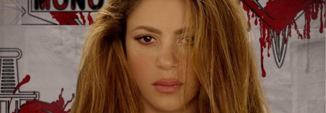 Shakira-1.jpg