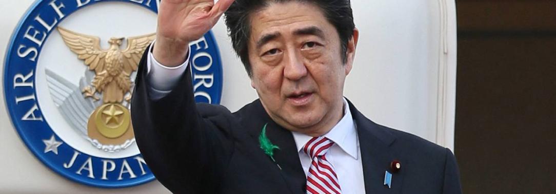 Shinzo-Abe.jpg