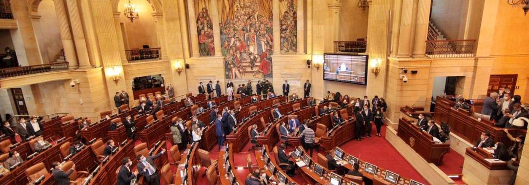 Sin-congreso-republica-colombia.jpg