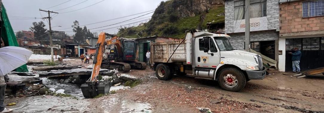 Soacha-declara-alerta-naranja-en-comunas-4-y-6.jpeg