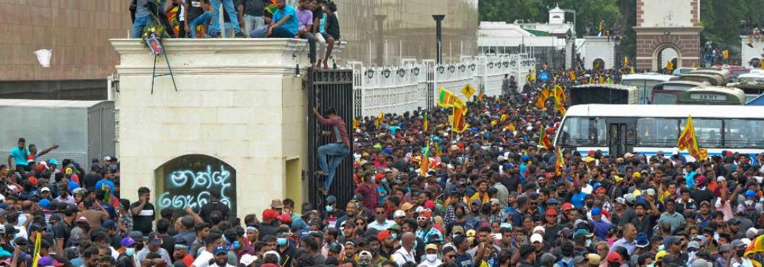 Sri-Lanka.jpg