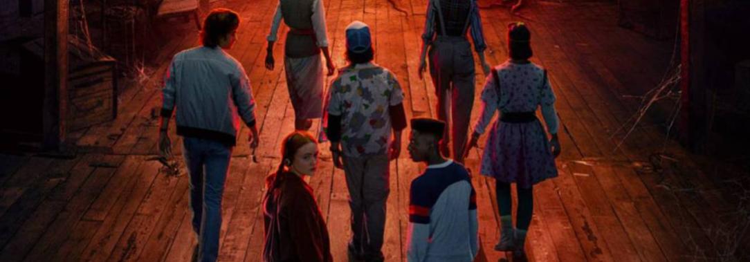 Stranger-Things-4-temporada.jpg