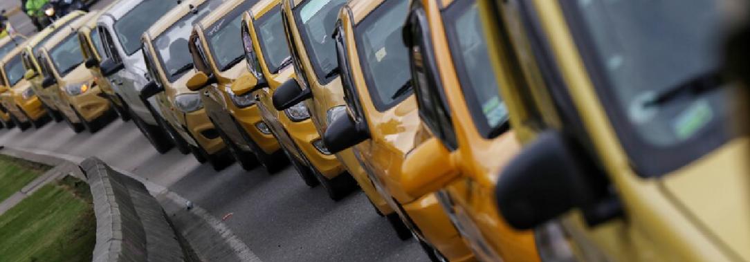 Taxistas-paro-nacional-incremento-en-el-precio-de-la-gasolina.jpg