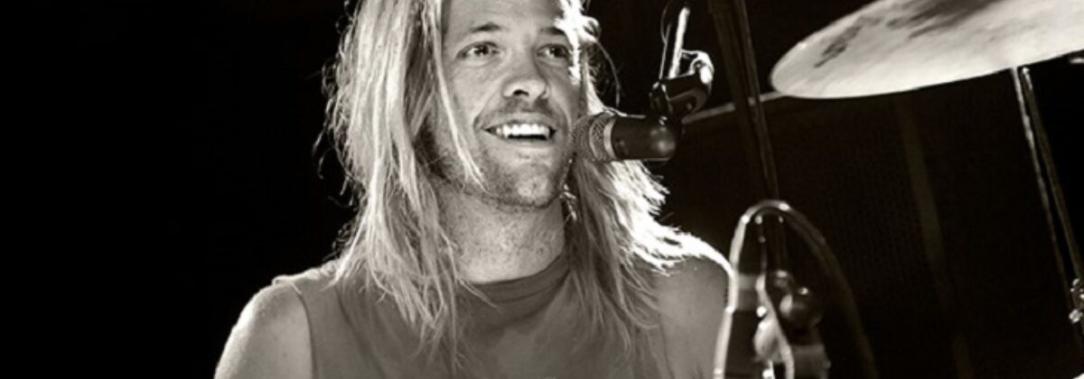 Taylor-Hawkins-1200x675-1.jpg