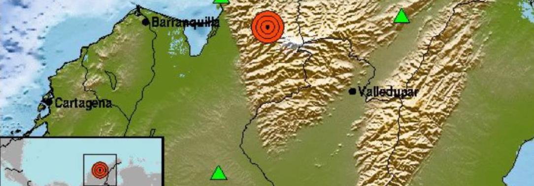Temblor-en-la-Costa-Caribe.jpg