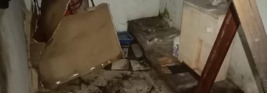 Temporada-de-lluvias_-el-drama-de-miles-de-familias-en-todo-el-pais.jpg