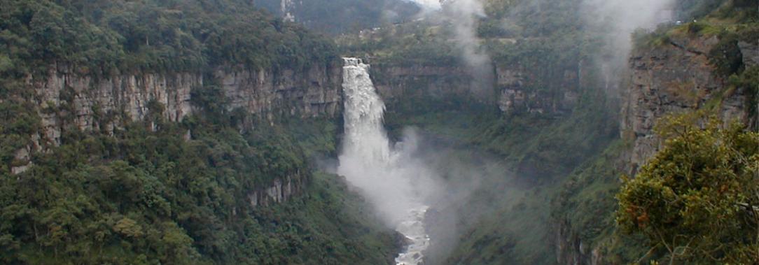 Tequendamasaltobta.jpg