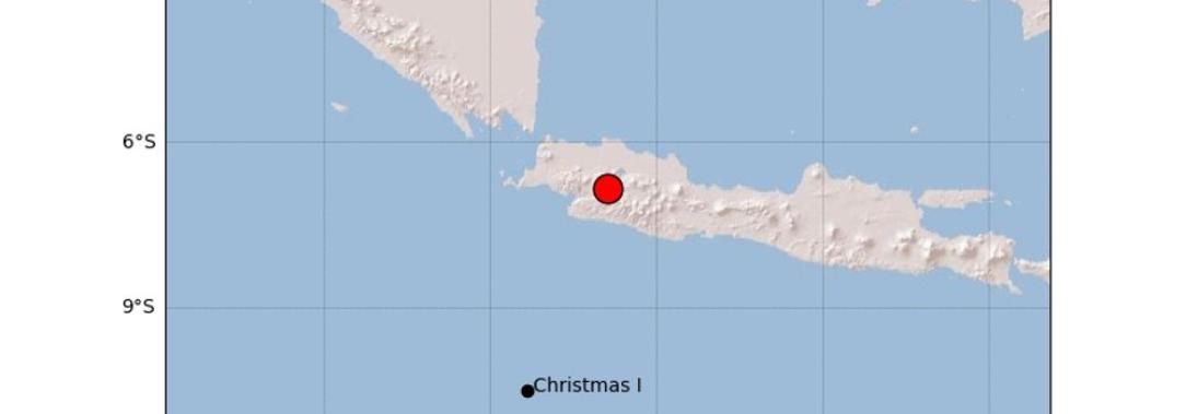 Terremoto-Indonesia.jpg